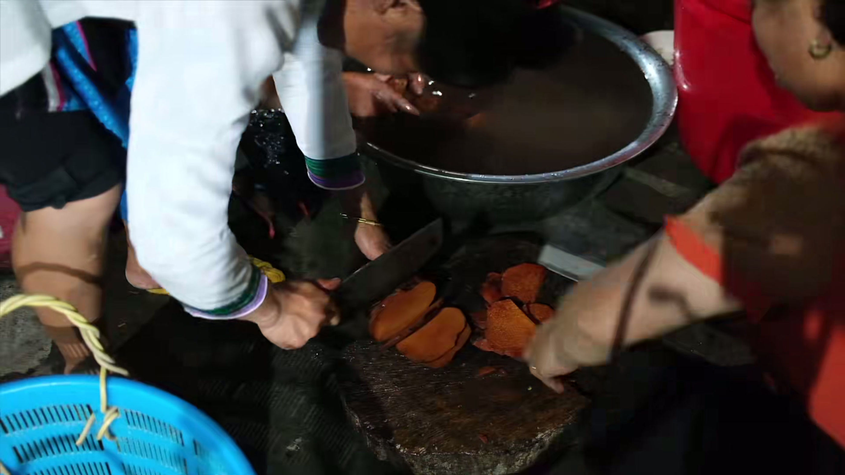 1080p_04b726598kb1ed6d495df15702573bb6_ts